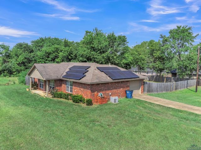 127 Pecan Dr, Bullard, TX 75757