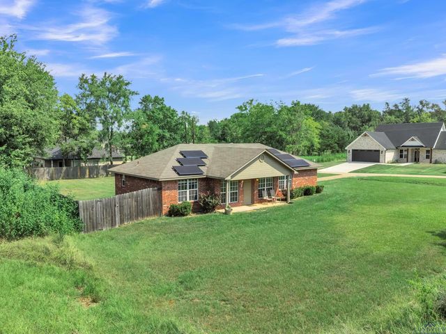 127 Pecan Dr, Bullard, TX 75757