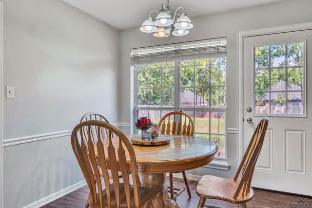 127 Pecan Dr, Bullard, TX 75757