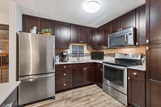 3912 14TH STREET E, Ellenton, FL 34222