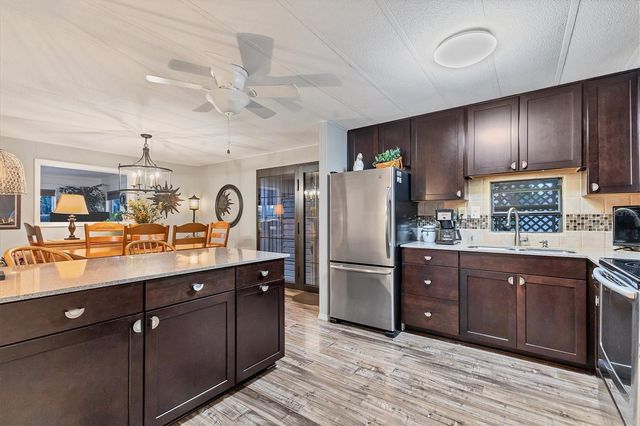 3912 14TH STREET E, Ellenton, FL 34222