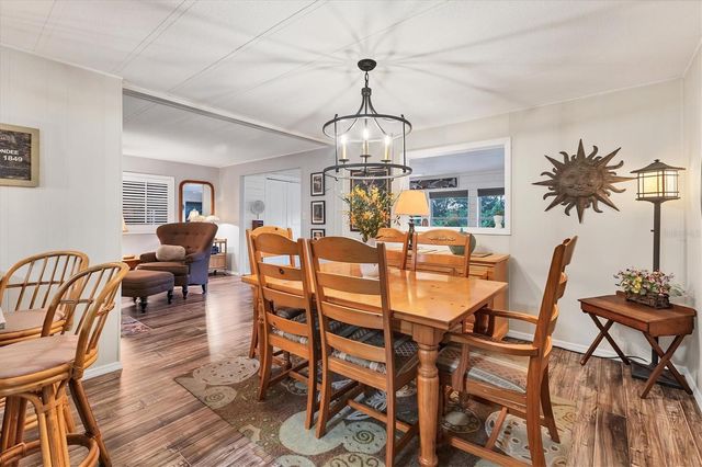 3912 14TH STREET E, Ellenton, FL 34222