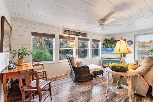 3912 14TH STREET E, Ellenton, FL 34222