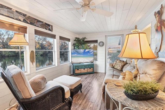 3912 14TH STREET E, Ellenton, FL 34222