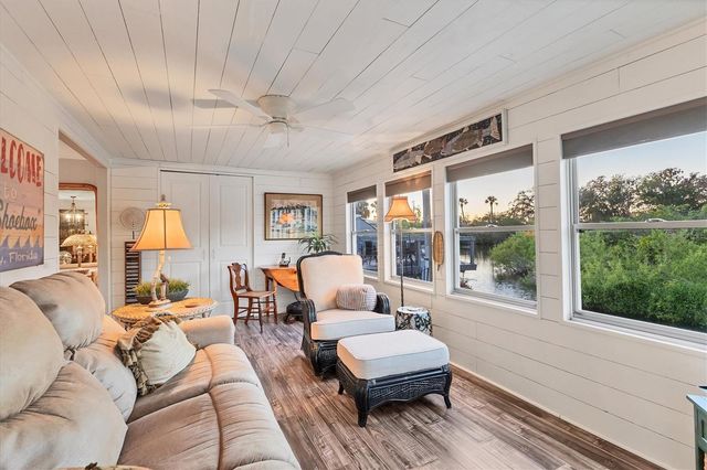 3912 14TH STREET E, Ellenton, FL 34222