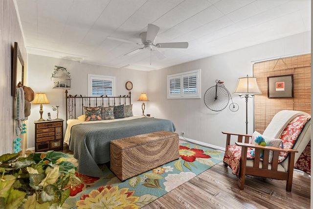 3912 14TH STREET E, Ellenton, FL 34222