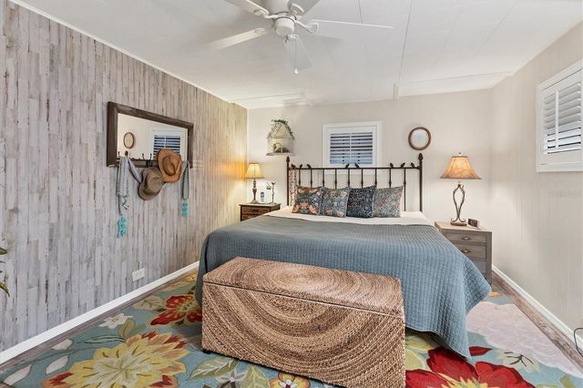 3912 14TH STREET E, Ellenton, FL 34222