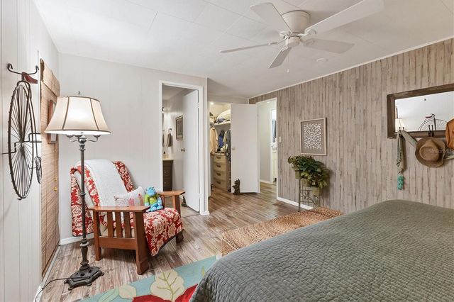 3912 14TH STREET E, Ellenton, FL 34222