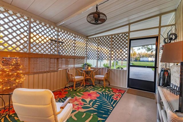 3912 14TH STREET E, Ellenton, FL 34222