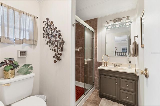 3912 14TH STREET E, Ellenton, FL 34222