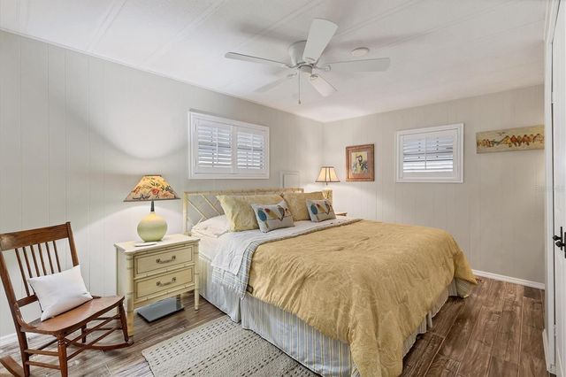 3912 14TH STREET E, Ellenton, FL 34222