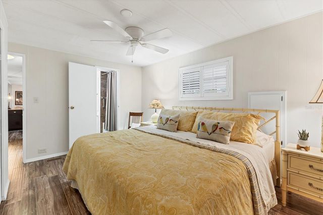 3912 14TH STREET E, Ellenton, FL 34222