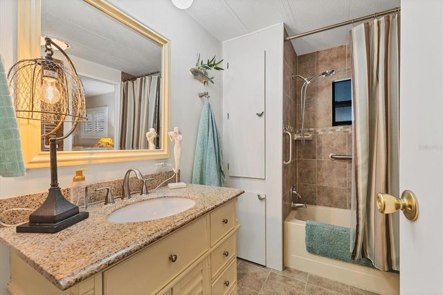 3912 14TH STREET E, Ellenton, FL 34222