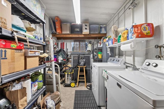 3912 14TH STREET E, Ellenton, FL 34222