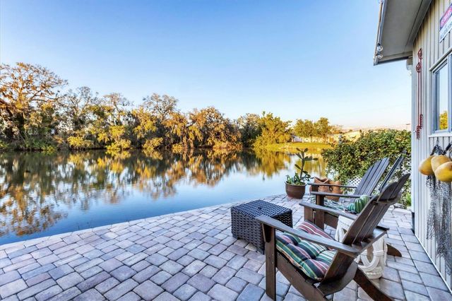 3912 14TH STREET E, Ellenton, FL 34222