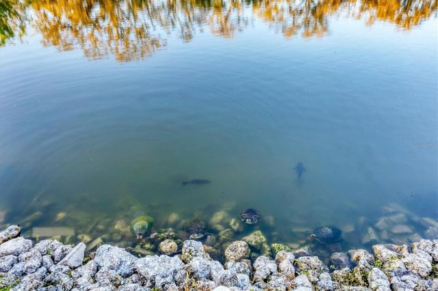 3912 14TH STREET E, Ellenton, FL 34222