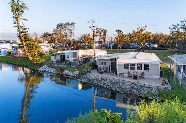 3912 14TH STREET E, Ellenton, FL 34222