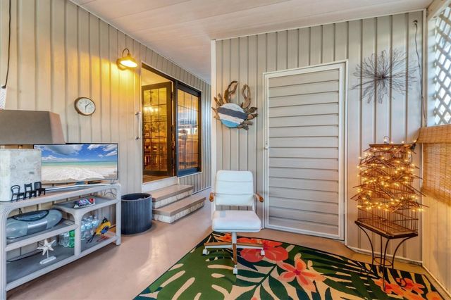 3912 14TH STREET E, Ellenton, FL 34222