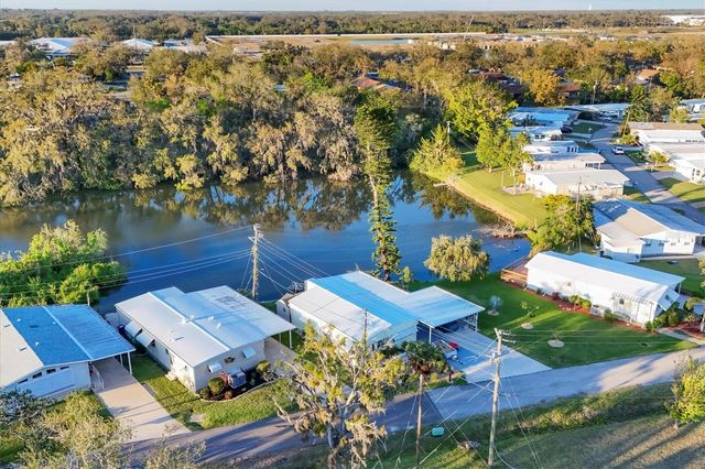 3912 14TH STREET E, Ellenton, FL 34222