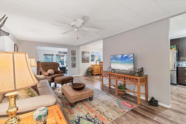 3912 14TH STREET E, Ellenton, FL 34222