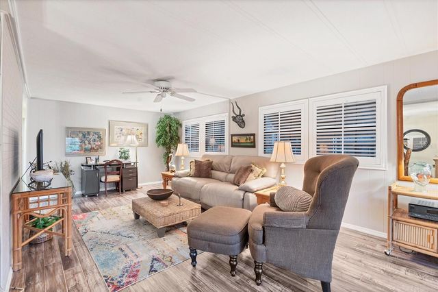 3912 14TH STREET E, Ellenton, FL 34222