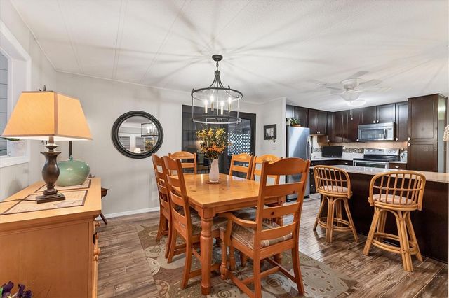 3912 14TH STREET E, Ellenton, FL 34222