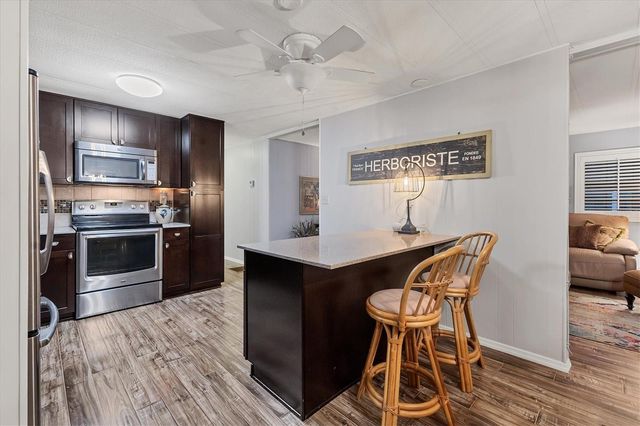 3912 14TH STREET E, Ellenton, FL 34222