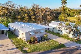 3912 14TH STREET E, Ellenton, FL 34222