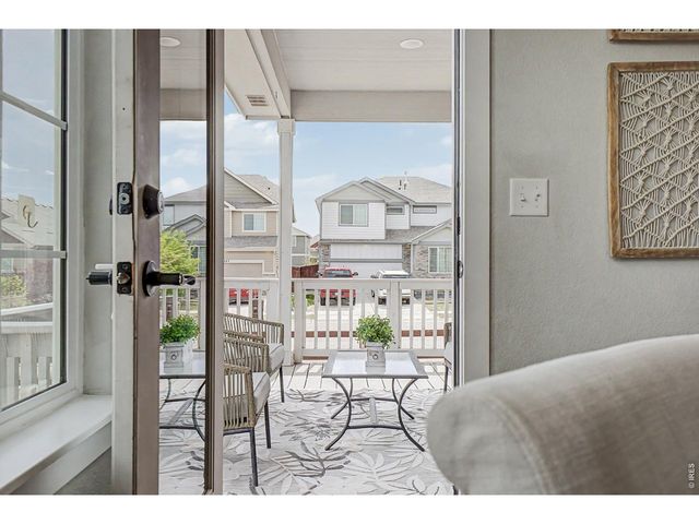 2069 Day Spring Dr, Windsor, CO 80550