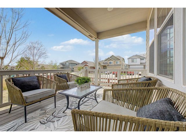 2069 Day Spring Dr, Windsor, CO 80550