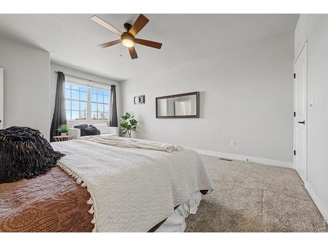 2069 Day Spring Dr, Windsor, CO 80550