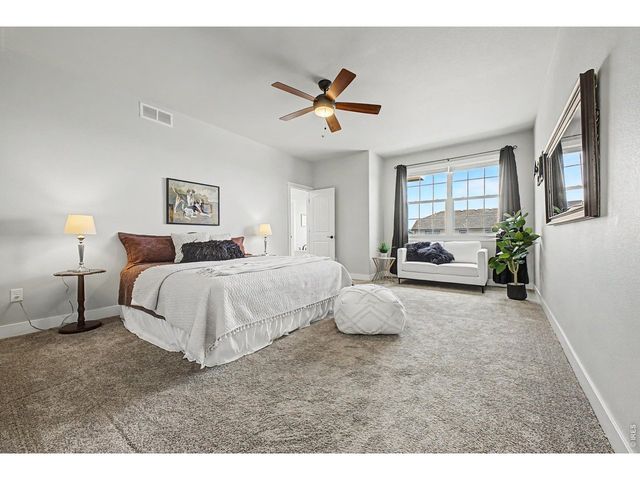 2069 Day Spring Dr, Windsor, CO 80550