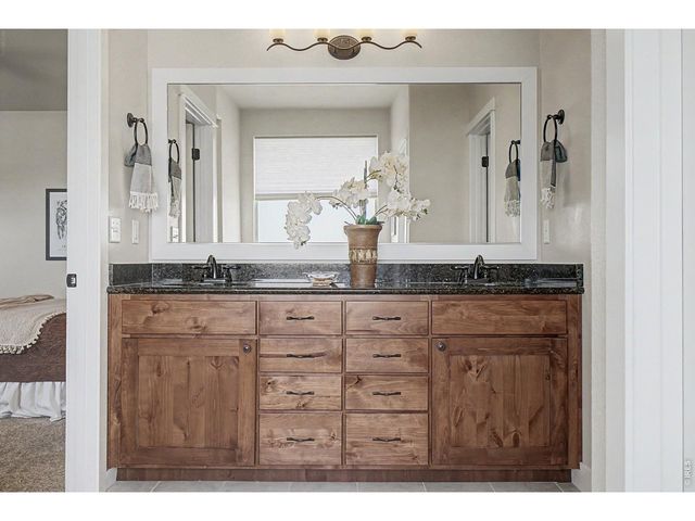 2069 Day Spring Dr, Windsor, CO 80550