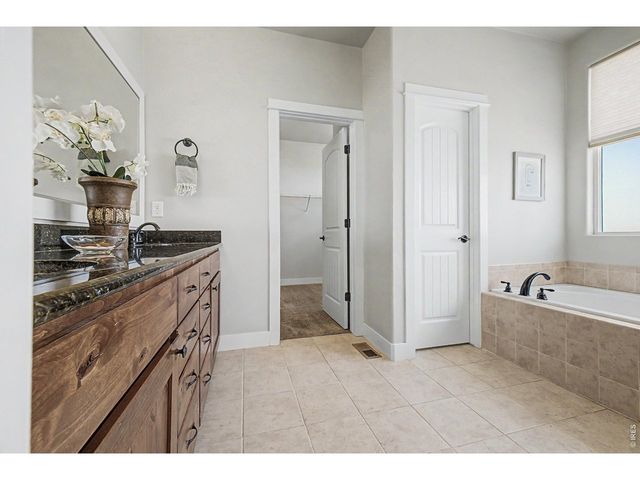 2069 Day Spring Dr, Windsor, CO 80550