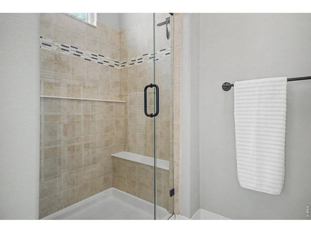 2069 Day Spring Dr, Windsor, CO 80550