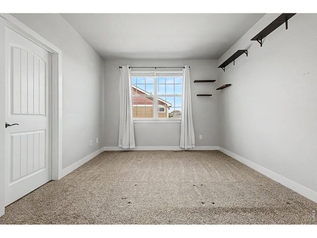 2069 Day Spring Dr, Windsor, CO 80550