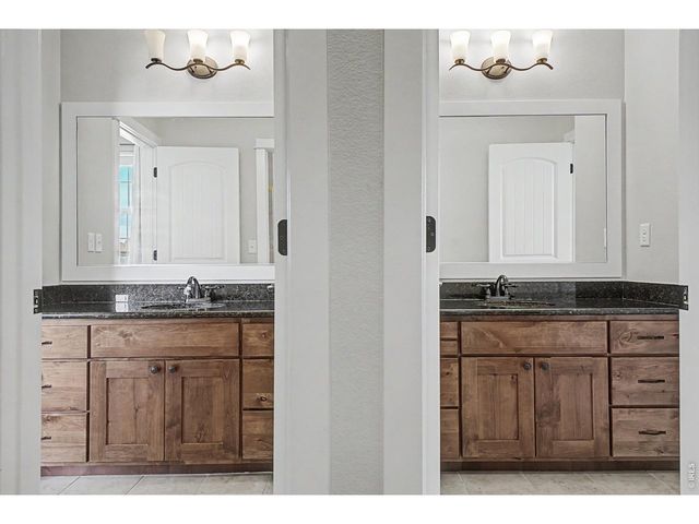 2069 Day Spring Dr, Windsor, CO 80550