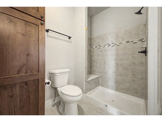 2069 Day Spring Dr, Windsor, CO 80550