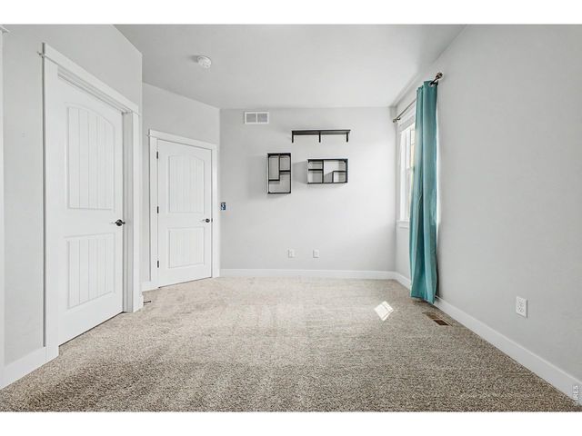 2069 Day Spring Dr, Windsor, CO 80550