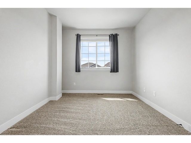 2069 Day Spring Dr, Windsor, CO 80550