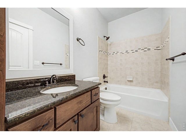 2069 Day Spring Dr, Windsor, CO 80550