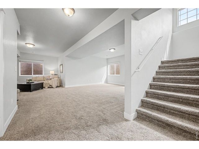 2069 Day Spring Dr, Windsor, CO 80550