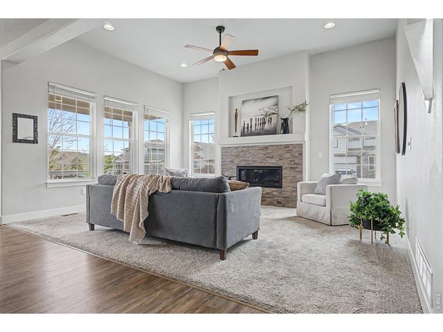 2069 Day Spring Dr, Windsor, CO 80550