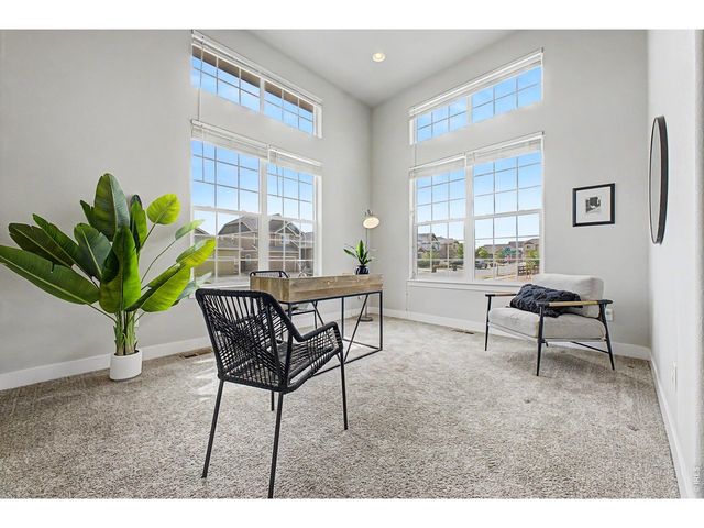 2069 Day Spring Dr, Windsor, CO 80550