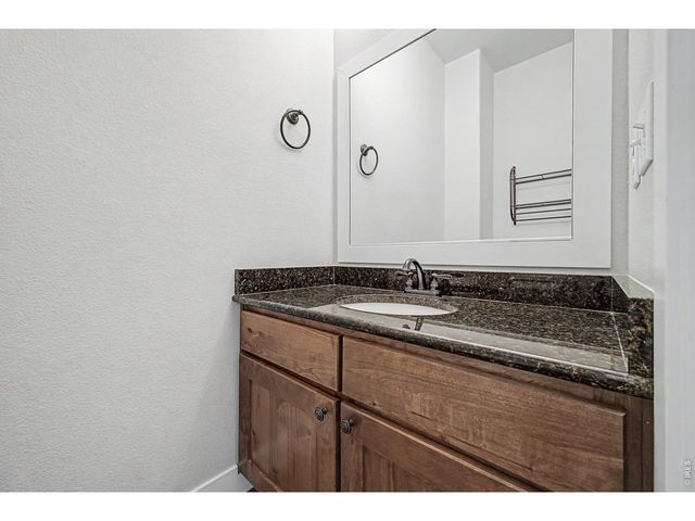 2069 Day Spring Dr, Windsor, CO 80550