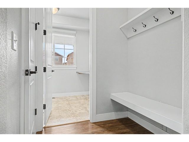 2069 Day Spring Dr, Windsor, CO 80550