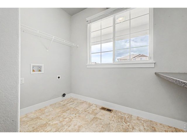 2069 Day Spring Dr, Windsor, CO 80550