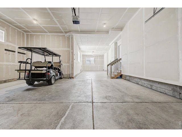 2069 Day Spring Dr, Windsor, CO 80550