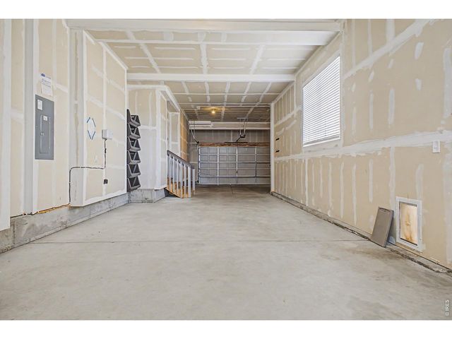 2069 Day Spring Dr, Windsor, CO 80550