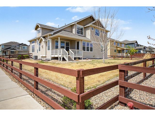 2069 Day Spring Dr, Windsor, CO 80550